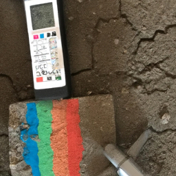 Étude des Sols pour Géothermie : Modélisation Numérique et Simulation des Systèmes Géothermiques Alfortville